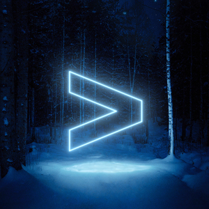 Team Page: AccenBowlers